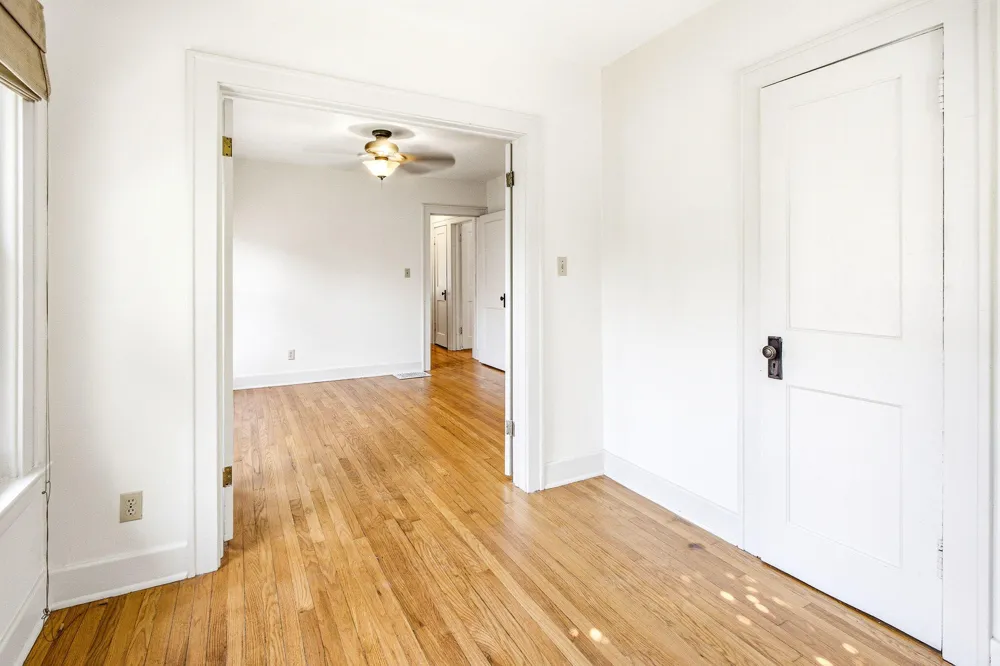 2501 Lakeview Avenue St. Joseph, MI 49085