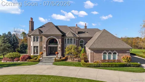 4650 Gatehouse Court
