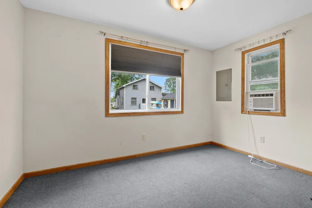 7949 Oak Street Brady Township, MI 49097