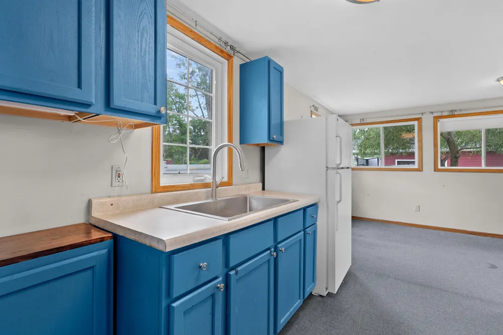 7949 Oak Street Brady Township, MI 49097