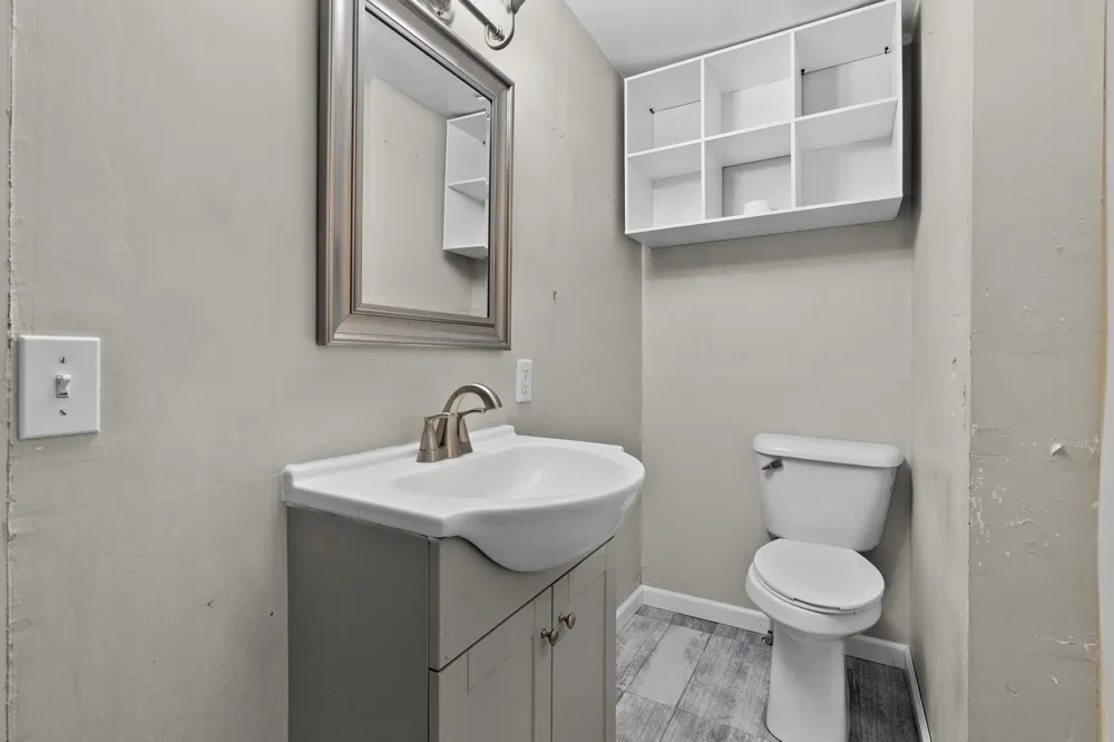 7949 Oak Street Brady Township, MI 49097