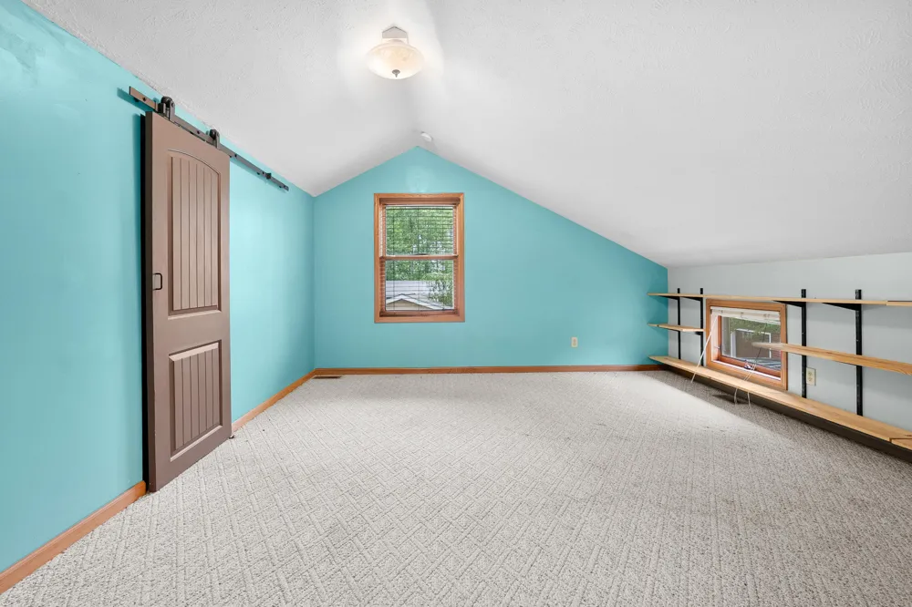 11065 E Indian Lake Drive Brady Township, MI 49097