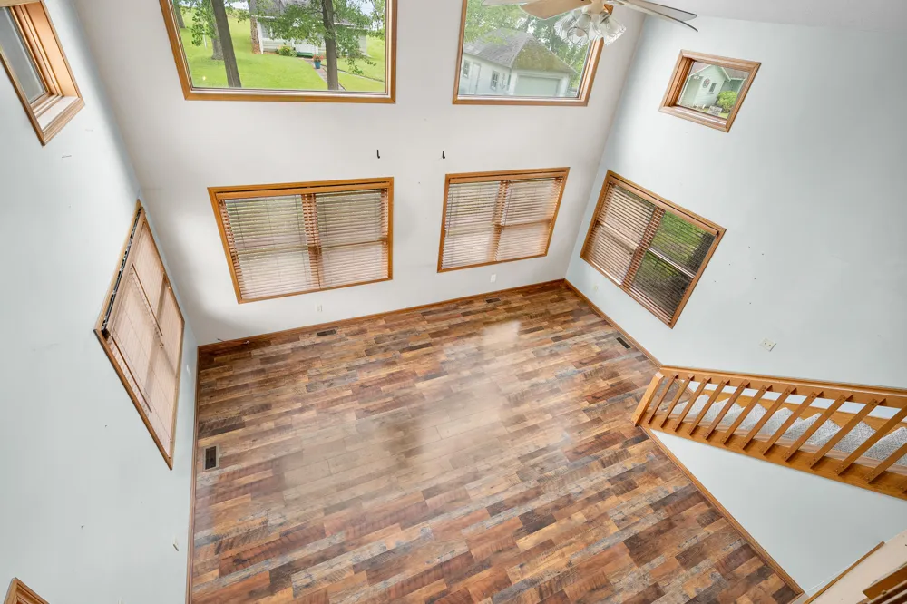 11065 E Indian Lake Drive Brady Township, MI 49097