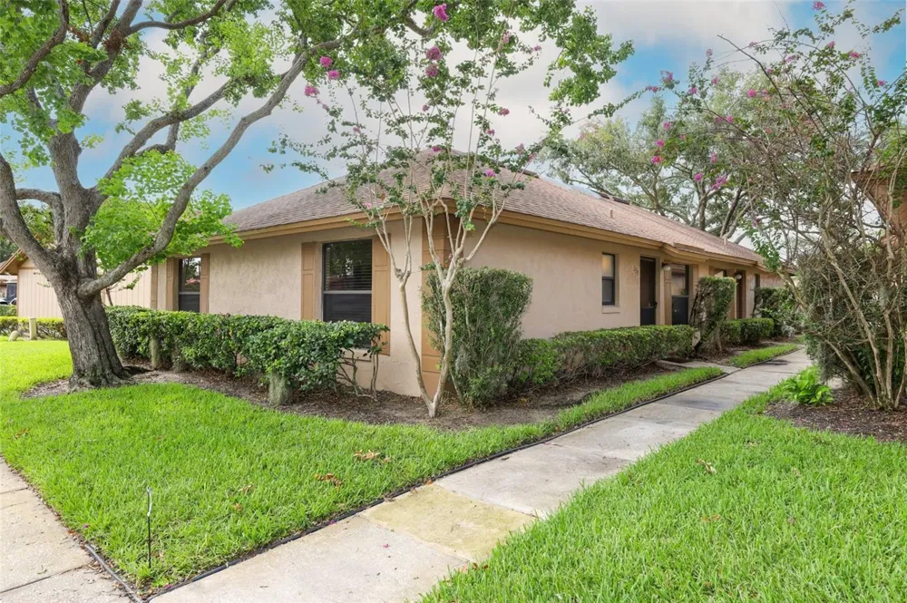 359 DOUGLAS WAY #54 Winter Garden, FL 34787