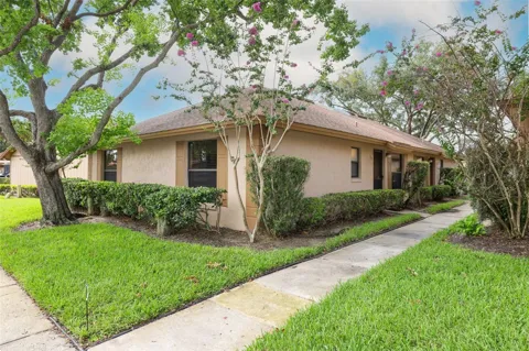 359 DOUGLAS WAY #54
