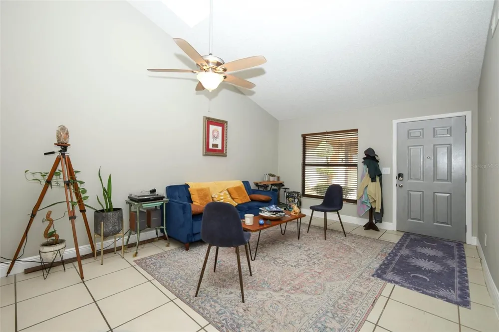 359 DOUGLAS WAY #54 Winter Garden, FL 34787