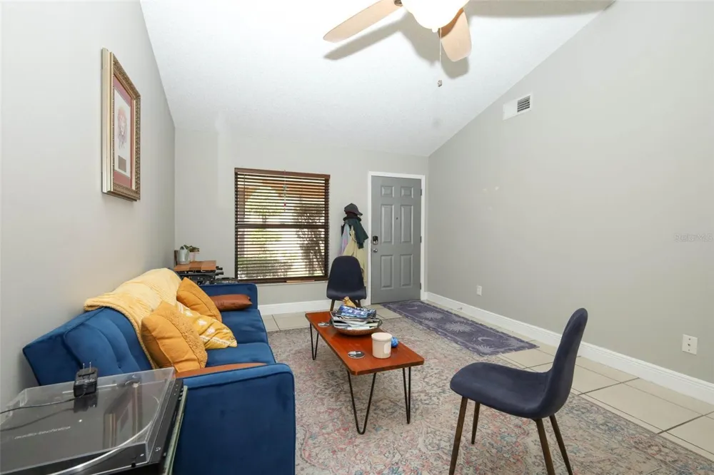 359 DOUGLAS WAY #54 Winter Garden, FL 34787