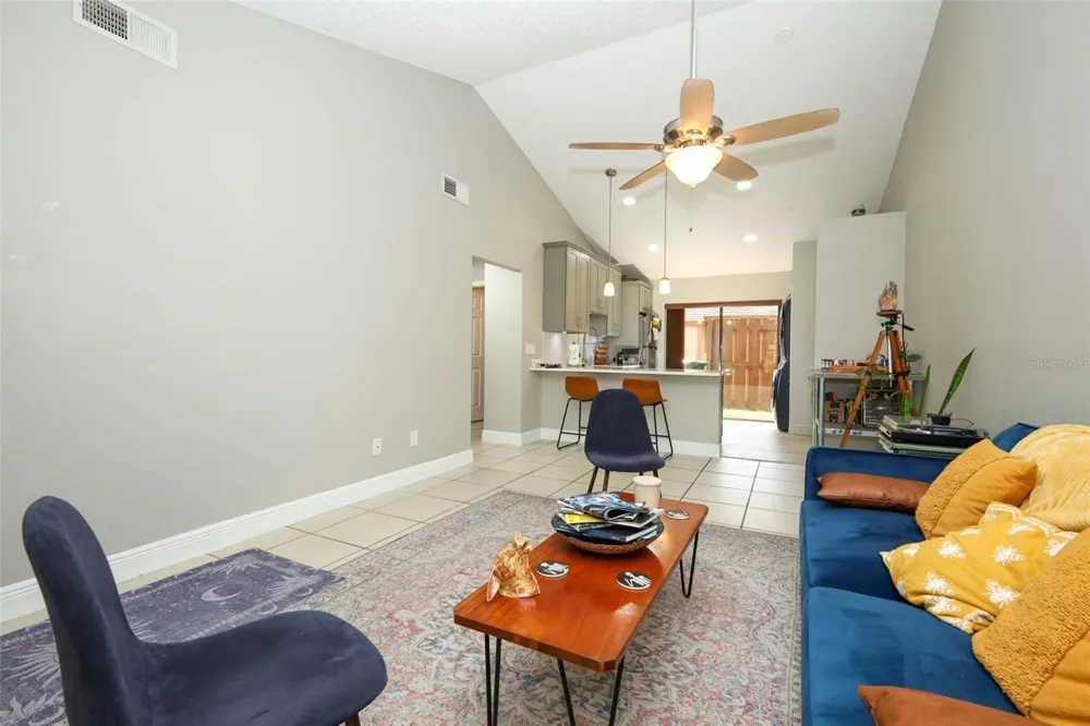 359 DOUGLAS WAY #54 Winter Garden, FL 34787