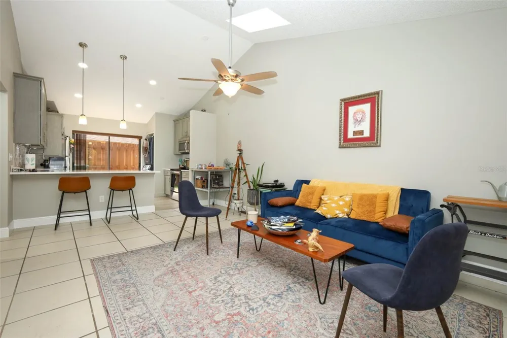 359 DOUGLAS WAY #54 Winter Garden, FL 34787