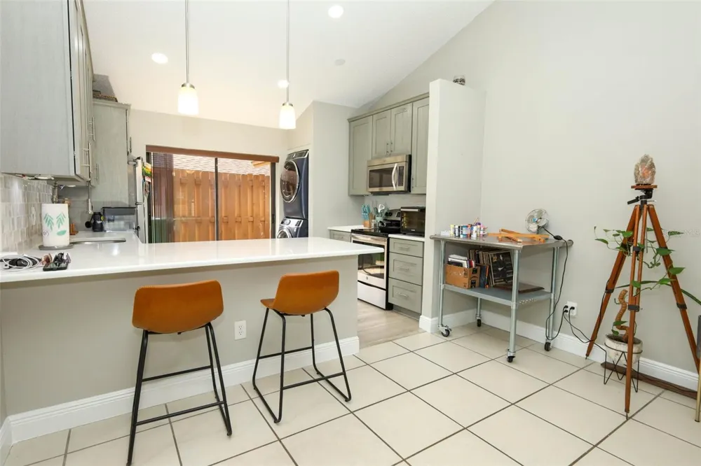359 DOUGLAS WAY #54 Winter Garden, FL 34787