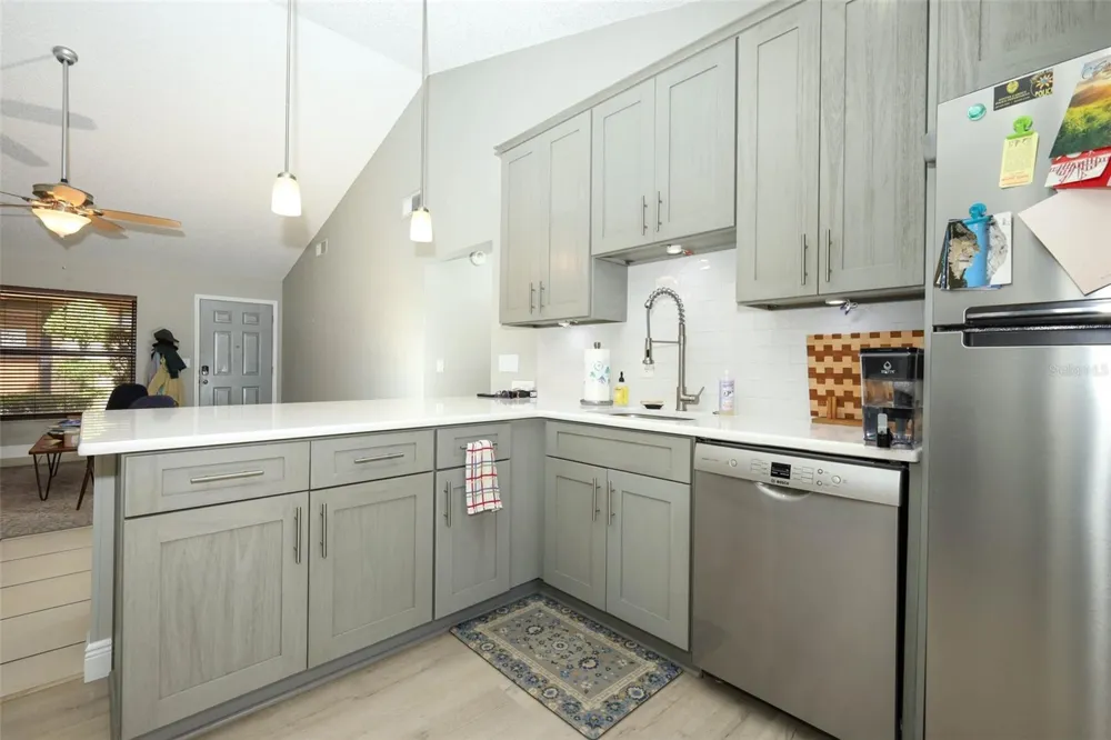 359 DOUGLAS WAY #54 Winter Garden, FL 34787
