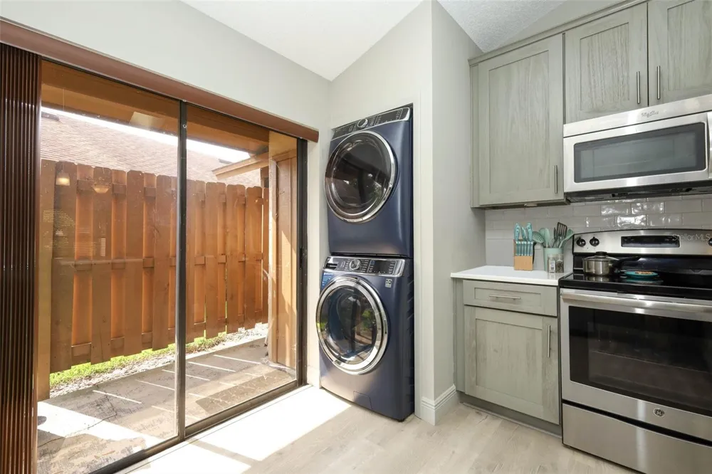 359 DOUGLAS WAY #54 Winter Garden, FL 34787