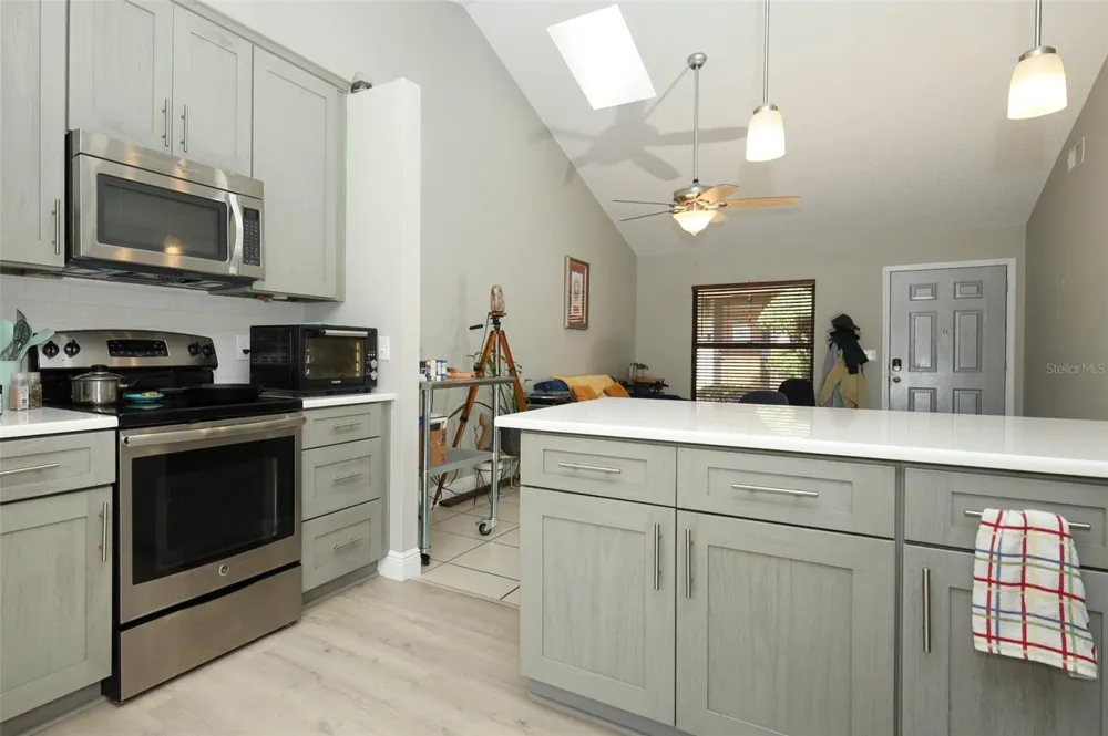 359 DOUGLAS WAY #54 Winter Garden, FL 34787