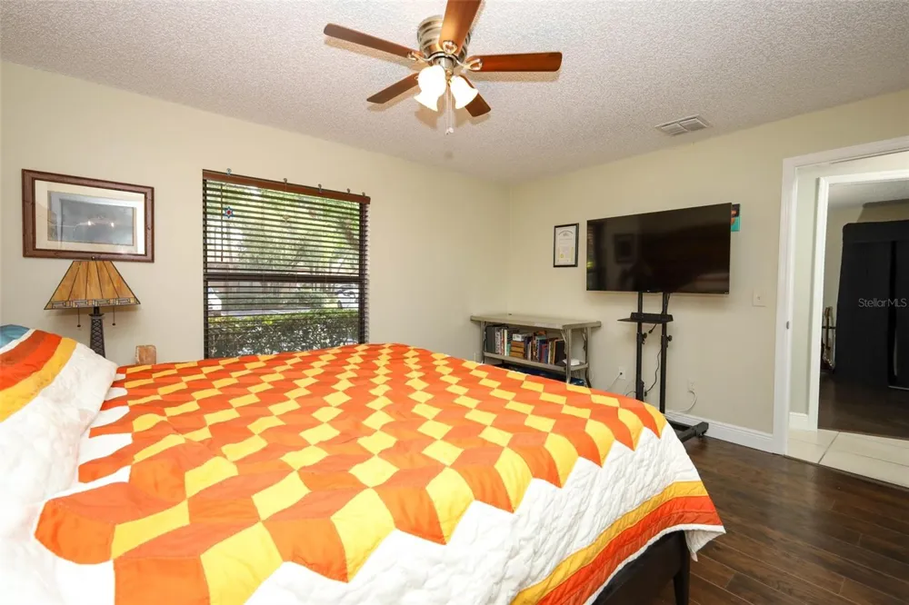 359 DOUGLAS WAY #54 Winter Garden, FL 34787