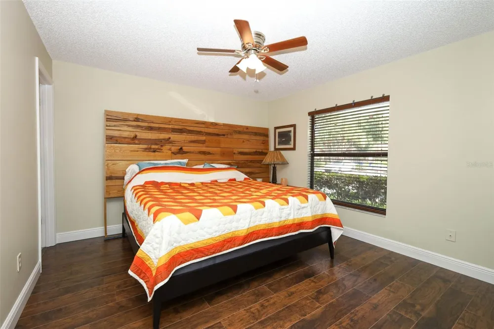 359 DOUGLAS WAY #54 Winter Garden, FL 34787
