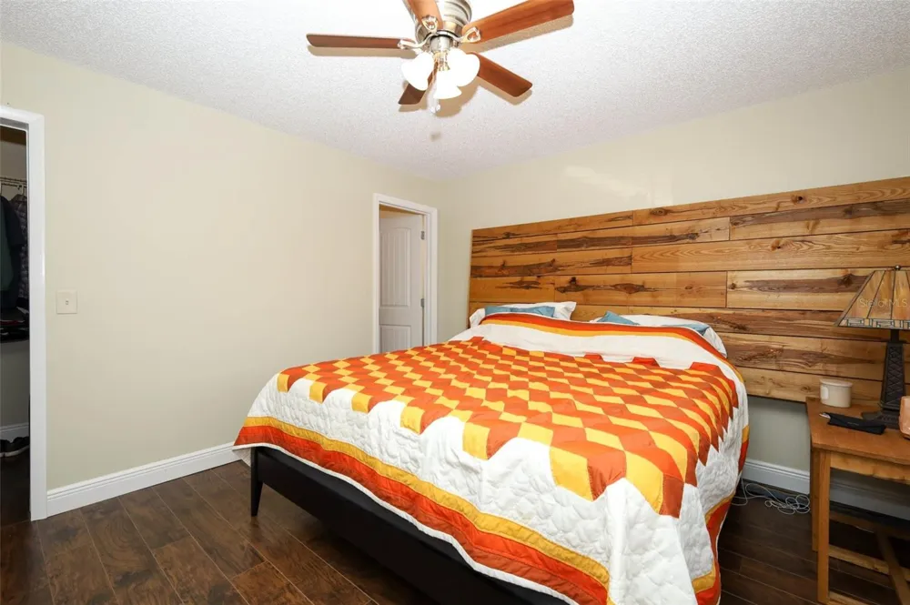 359 DOUGLAS WAY #54 Winter Garden, FL 34787