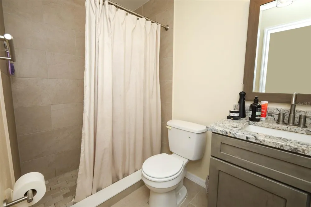 359 DOUGLAS WAY #54 Winter Garden, FL 34787