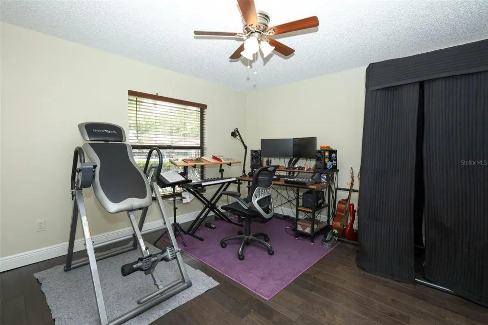 359 DOUGLAS WAY #54 Winter Garden, FL 34787