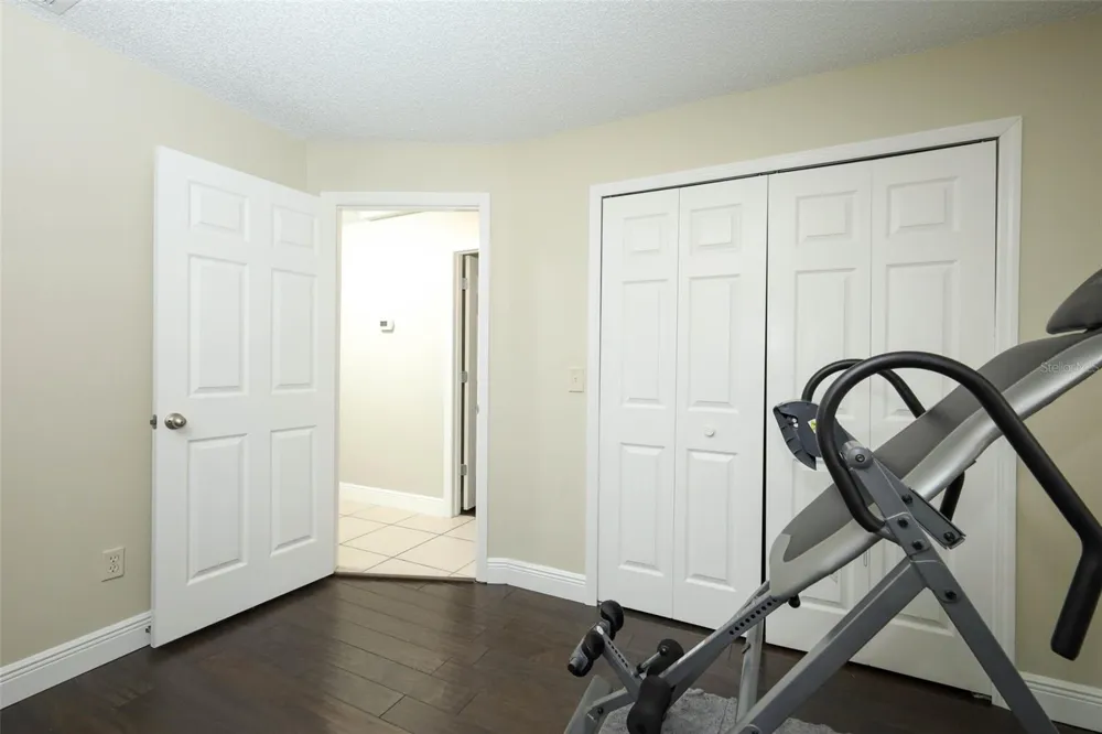 359 DOUGLAS WAY #54 Winter Garden, FL 34787