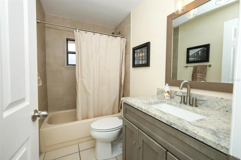 359 DOUGLAS WAY #54 Winter Garden, FL 34787