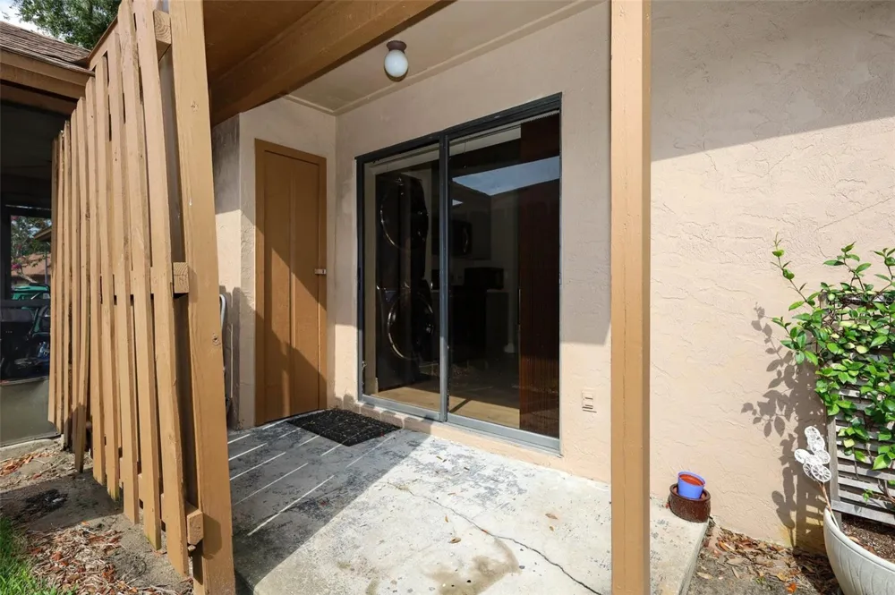 359 DOUGLAS WAY #54 Winter Garden, FL 34787