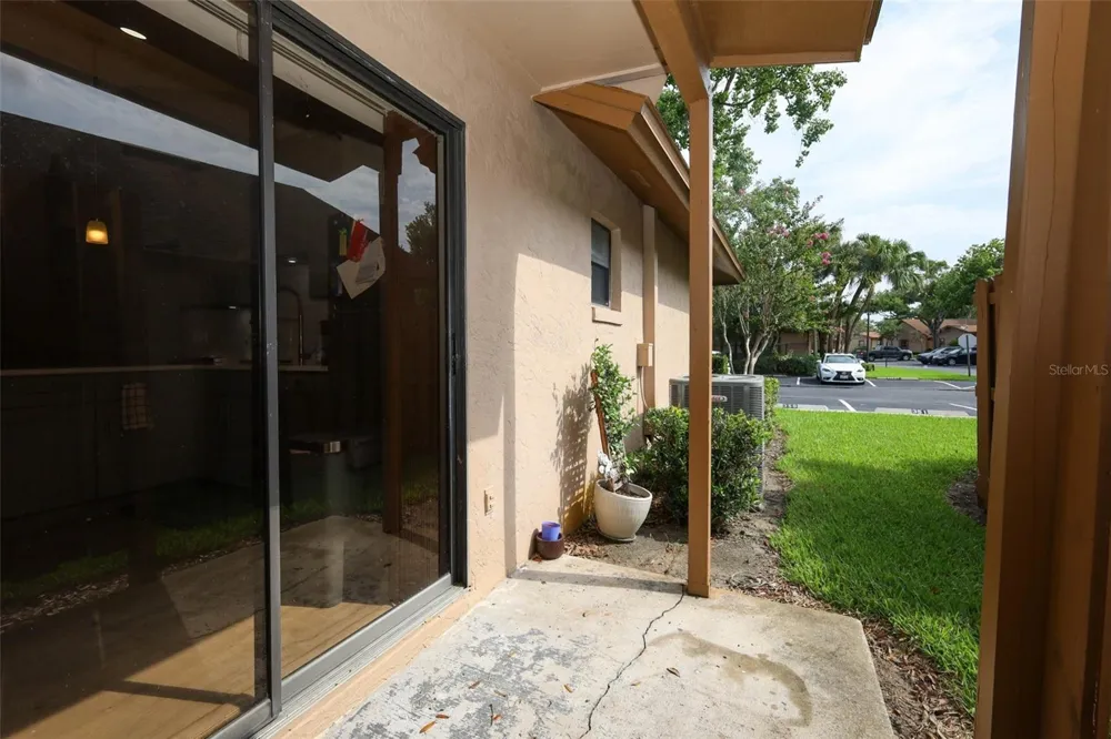 359 DOUGLAS WAY #54 Winter Garden, FL 34787
