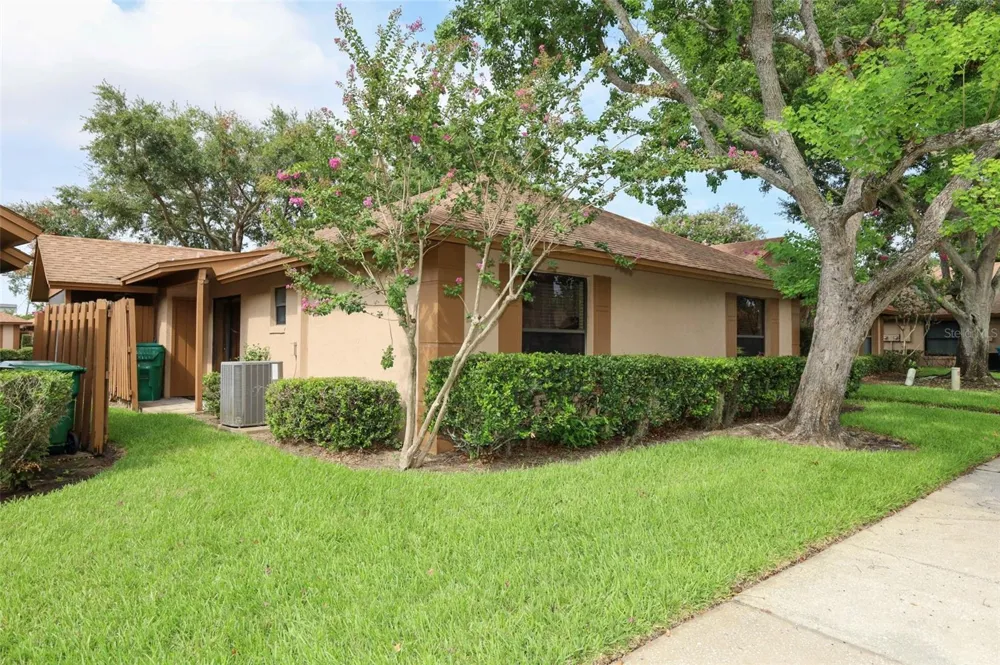 359 DOUGLAS WAY #54 Winter Garden, FL 34787