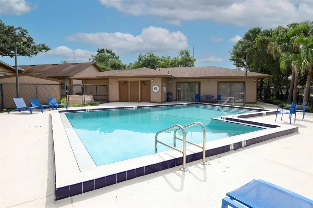 359 DOUGLAS WAY #54 Winter Garden, FL 34787