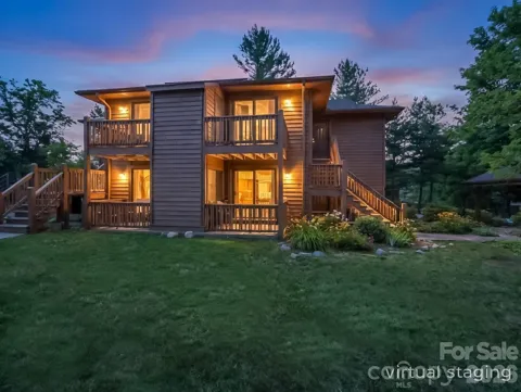 520 Courtwood Lane #8
