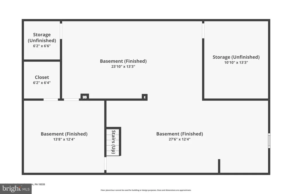 8 LONG DRIVE Downingtown, PA 19335