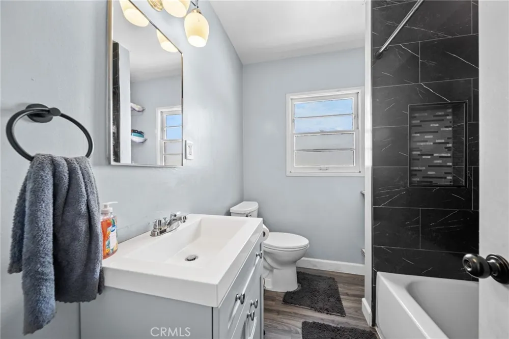 34347 Fairview Drive Yucaipa, CA 92399