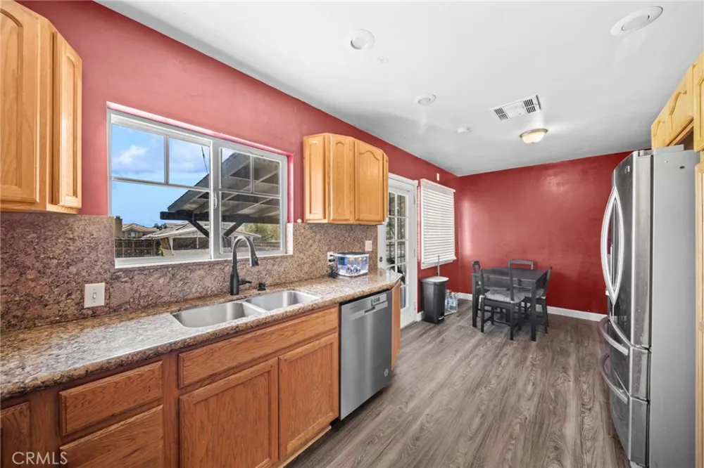 34347 Fairview Drive Yucaipa, CA 92399