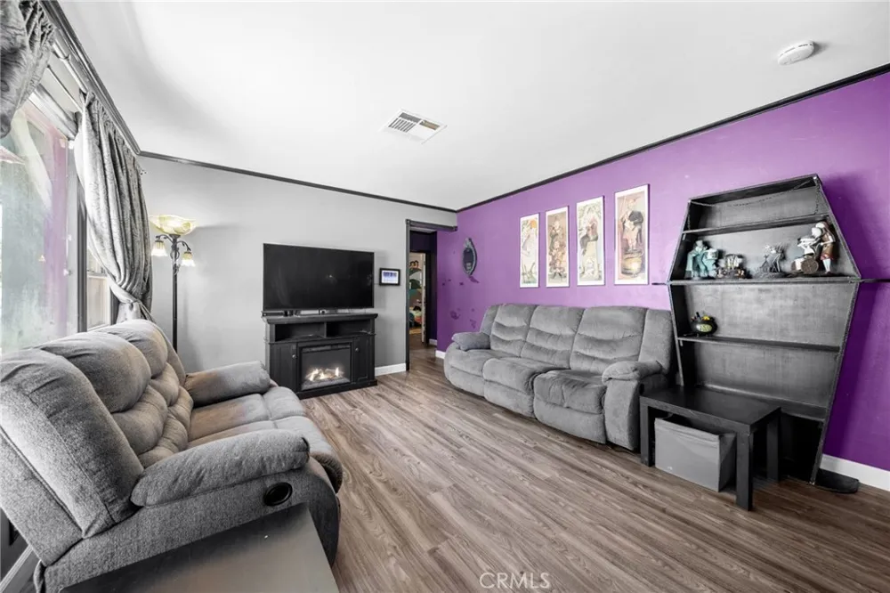 34347 Fairview Drive Yucaipa, CA 92399
