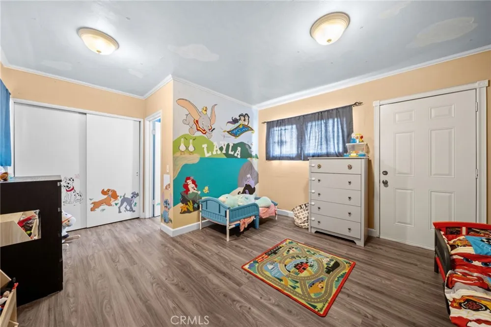 34347 Fairview Drive Yucaipa, CA 92399