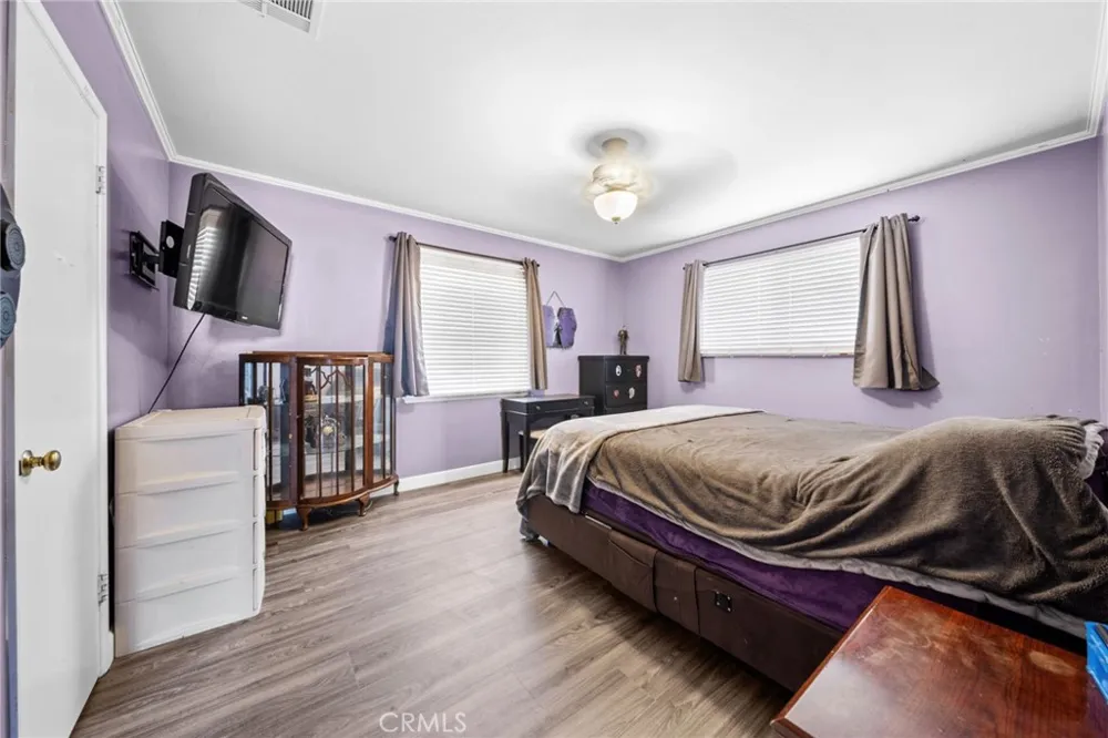 34347 Fairview Drive Yucaipa, CA 92399