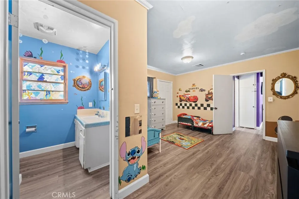 34347 Fairview Drive Yucaipa, CA 92399