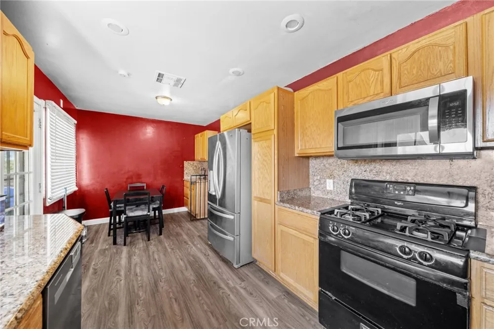 34347 Fairview Drive Yucaipa, CA 92399