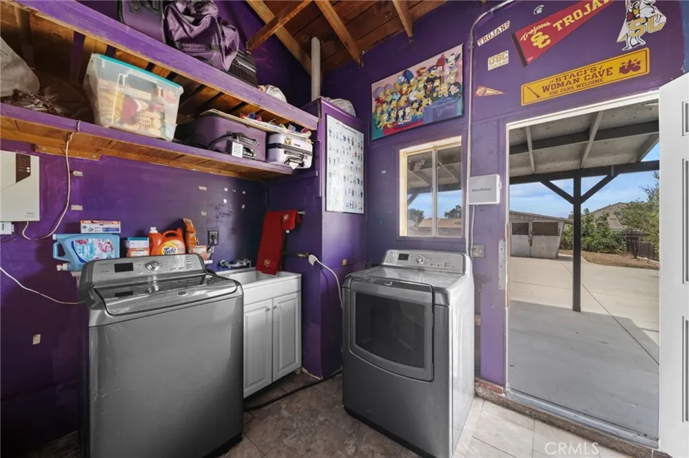 34347 Fairview Drive Yucaipa, CA 92399