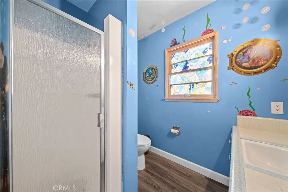 34347 Fairview Drive Yucaipa, CA 92399