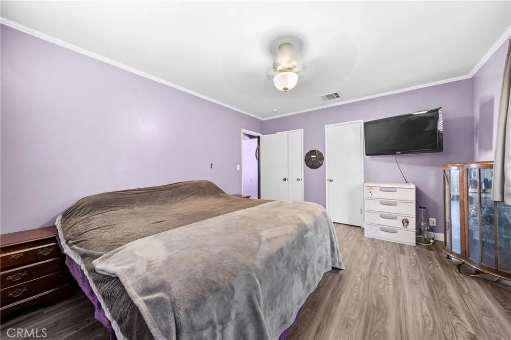 34347 Fairview Drive Yucaipa, CA 92399