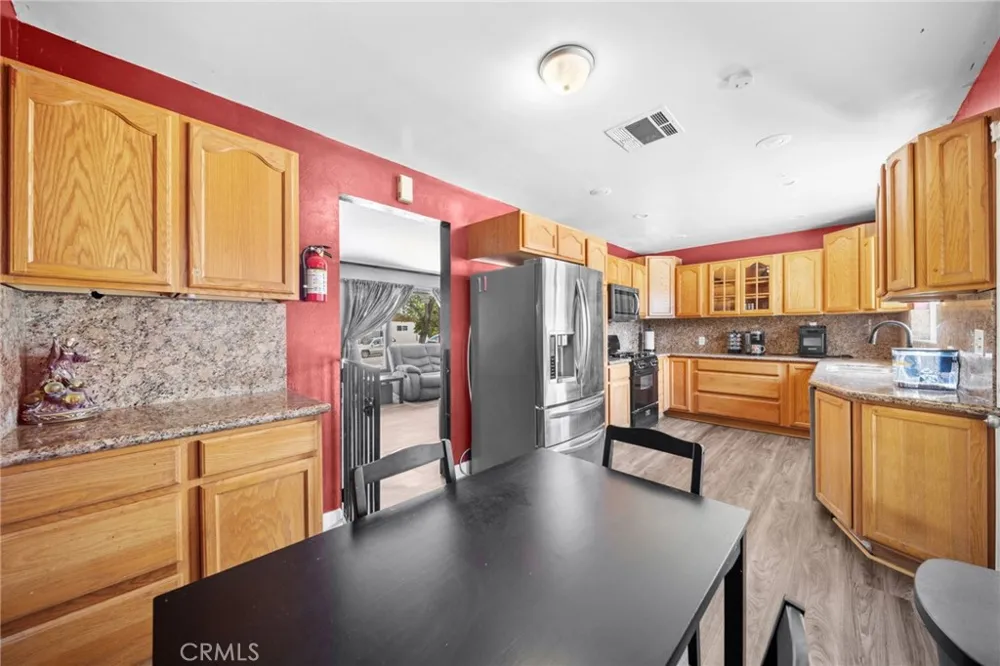 34347 Fairview Drive Yucaipa, CA 92399