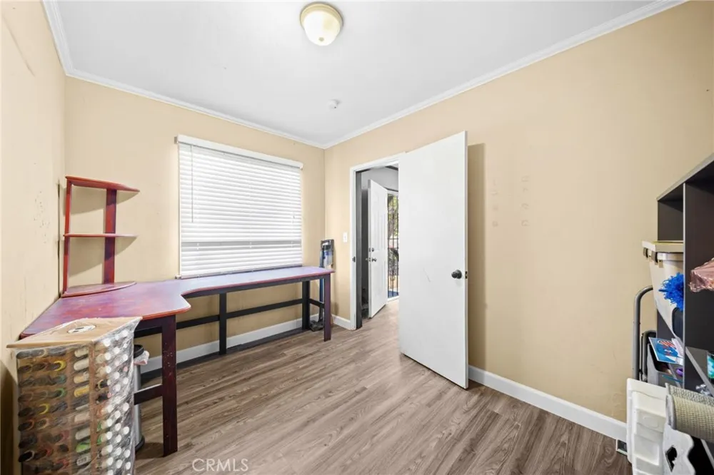 34347 Fairview Drive Yucaipa, CA 92399