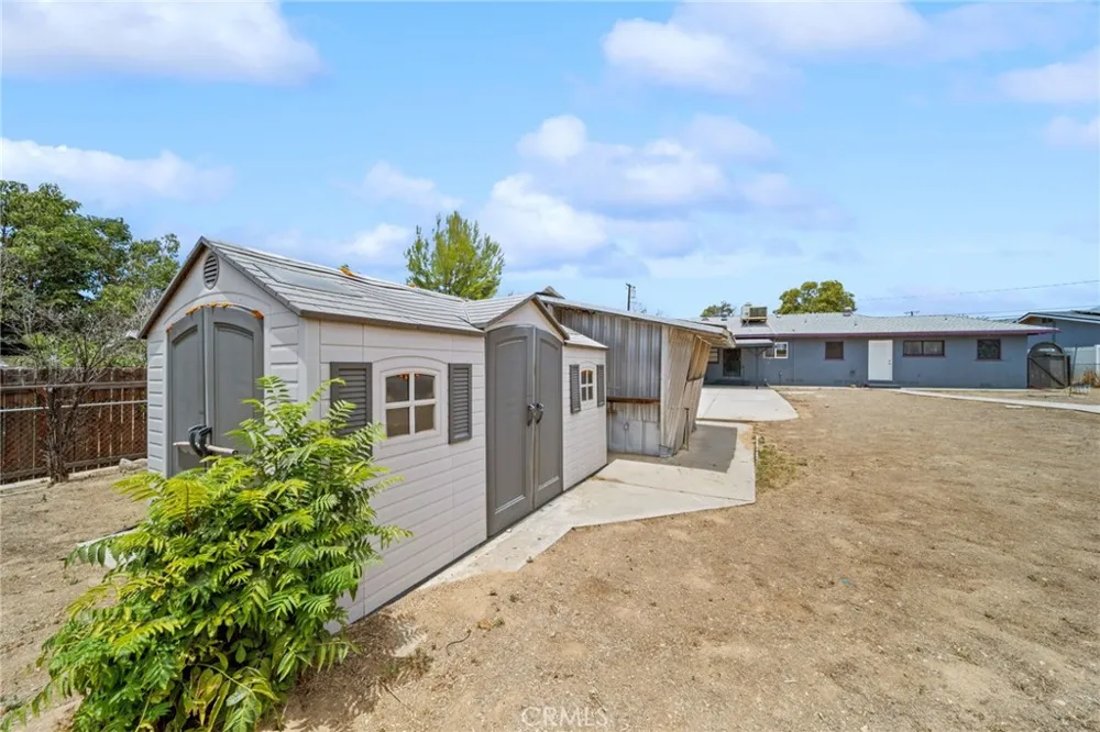 34347 Fairview Drive Yucaipa, CA 92399