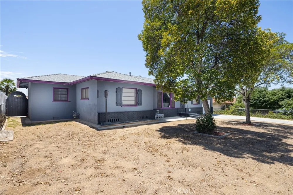 34347 Fairview Drive Yucaipa, CA 92399