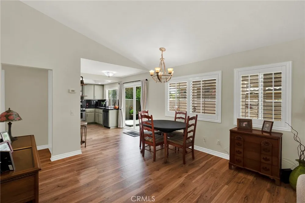 5260 W Palmer Banning, CA 92220