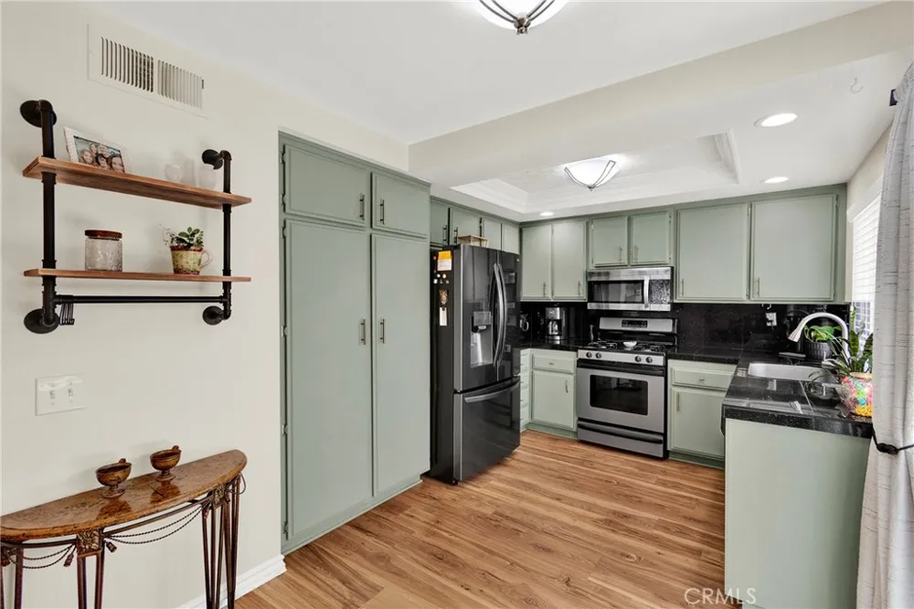 5260 W Palmer Banning, CA 92220
