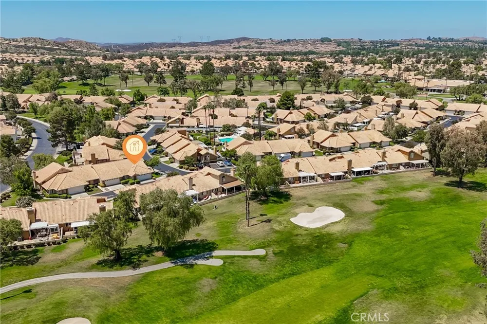 5260 W Palmer Banning, CA 92220