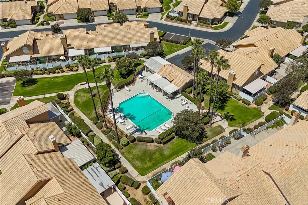 5260 W Palmer Banning, CA 92220