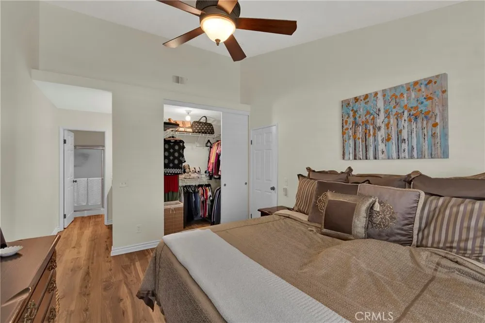 5260 W Palmer Banning, CA 92220