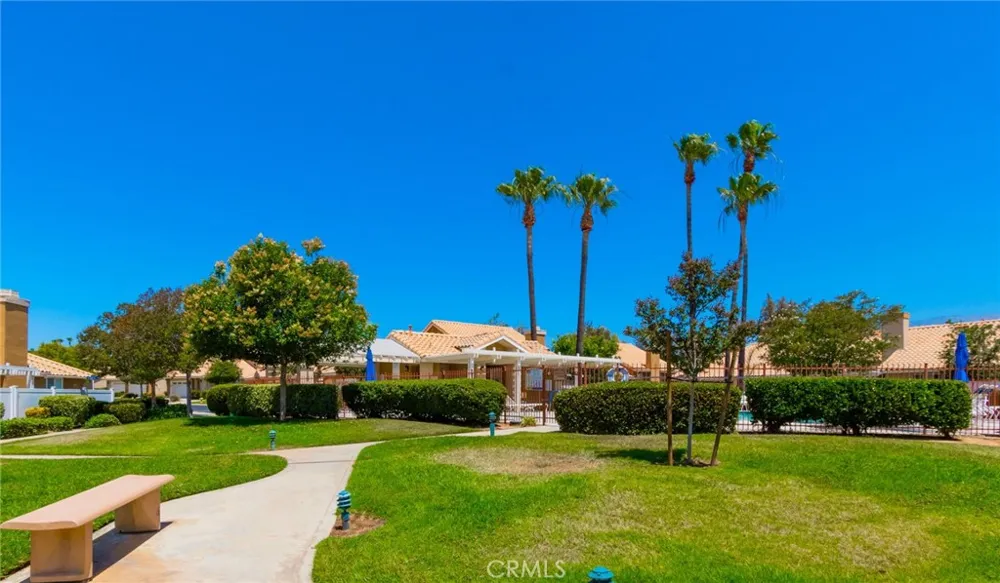 5260 W Palmer Banning, CA 92220